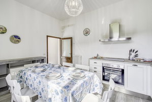 Hotel La Casa Della Quercia Relax In Tuscany cazare Montaione
