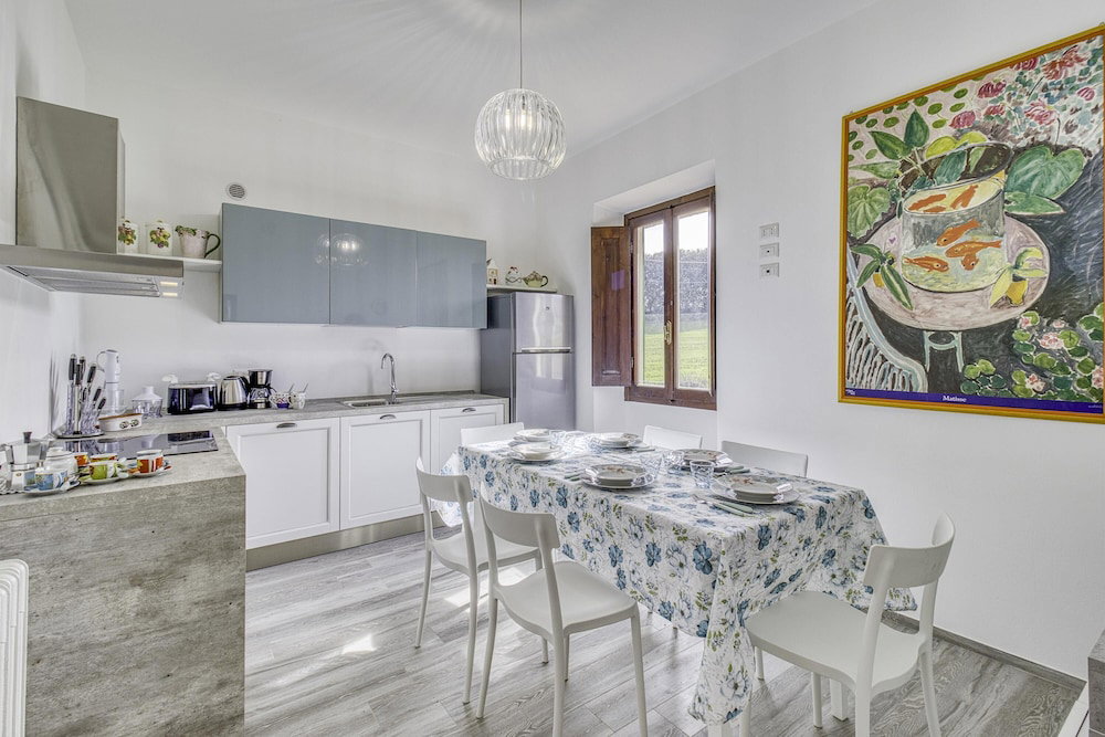 Hotel Quercia 2 Relax In Tuscany
