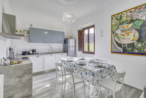 Hotel Quercia 2 Relax In Tuscany cazare Montaione