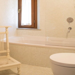 Hotel Villa Sestilia cazare Montaione