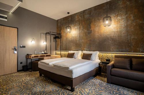 Hotel Urban Hotel