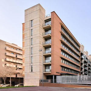 Sejur Catalonia Barcelona Beach vacanta Barcelona