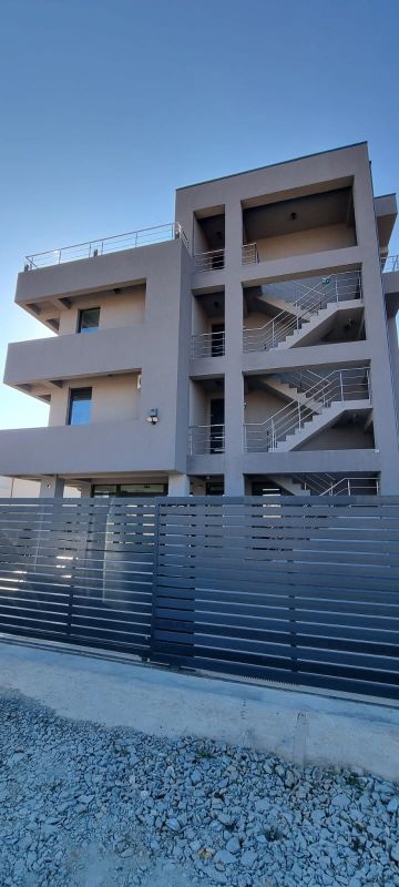 Hotel Yamada