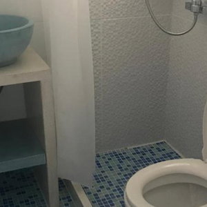 Hotel Psaras Apartments cazare Stalis