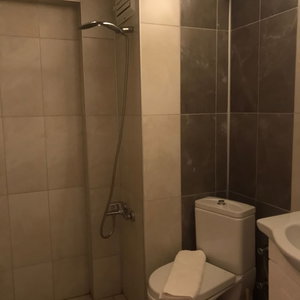 Hotel Ege Soley Hotel cazare Ayvalik
