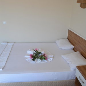 Hotel Seda Hotel cazare Ayvalik