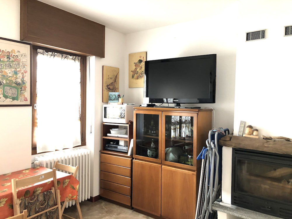 Maranta Master Guest Apartment