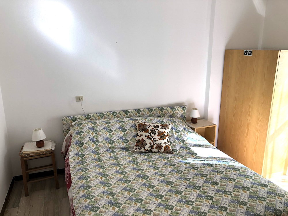 Maranta Master Guest Apartment