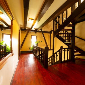 Hotel Casa Danielescu cazare Targu Jiu