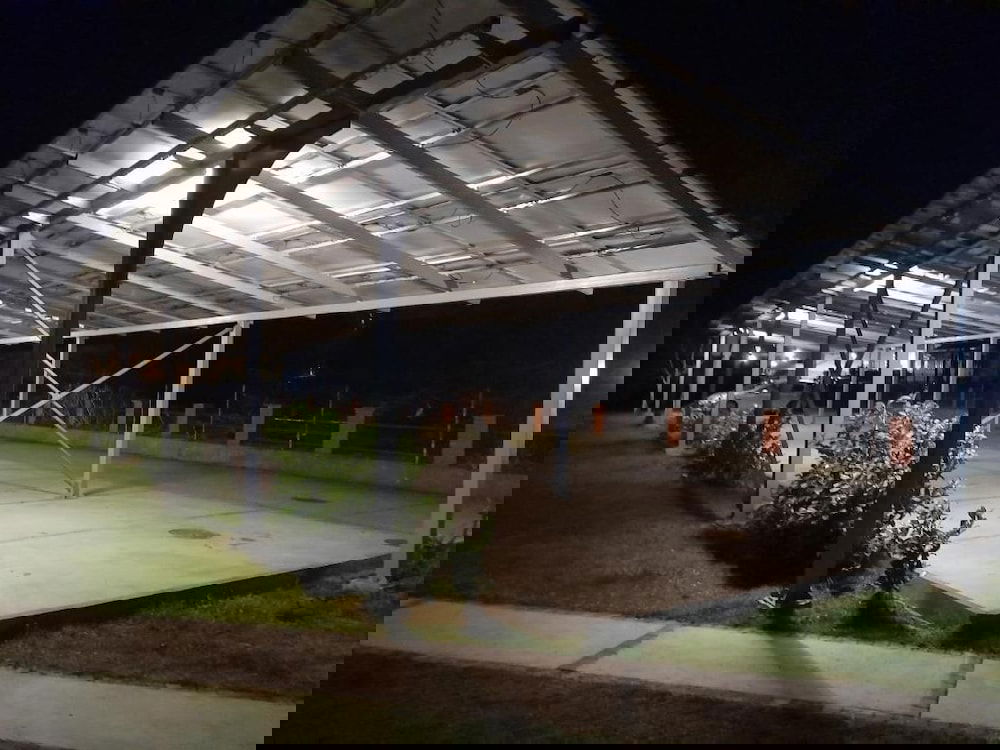 Hotel Hotel Aquastar Danube