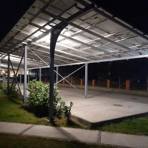 Hotel Hotel Aquastar Danube cazare Kladovo