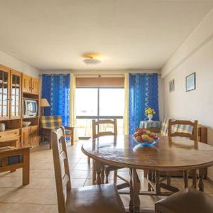 Sejur Candirocha Mira Sol vacanta Portimao