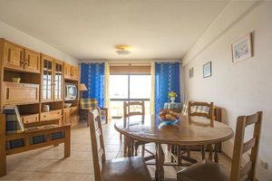 Hotel Candirocha Mira Sol cazare Portimao
