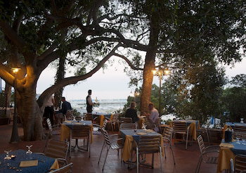 Hotel Hotel Miramare