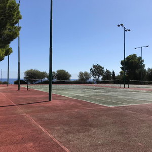 Sejur Club Esse Palmasera Hotel & Village Resort vacanta Cala Gonone