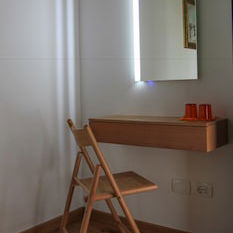 Hotel Al Sa Di Te cazare Udine