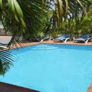 Sejur Hostal Las Rosas De Punta Cana vacanta Punta Cana