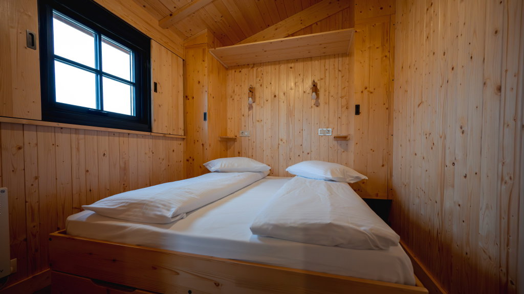 Atelier Recreation Village