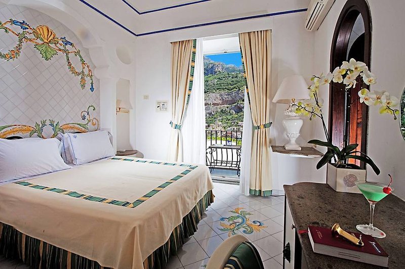 Villa Franca