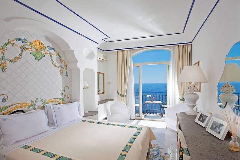 Villa Franca