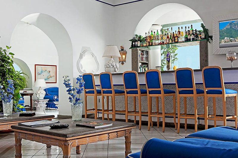 Villa Franca