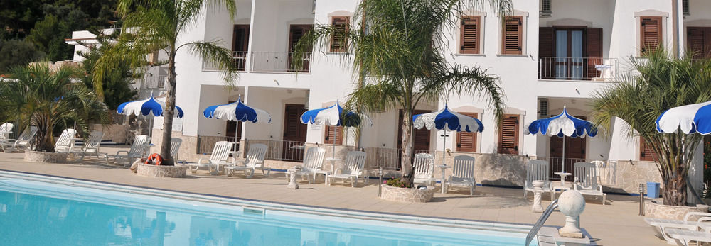 Hotel Hotel Orchidea