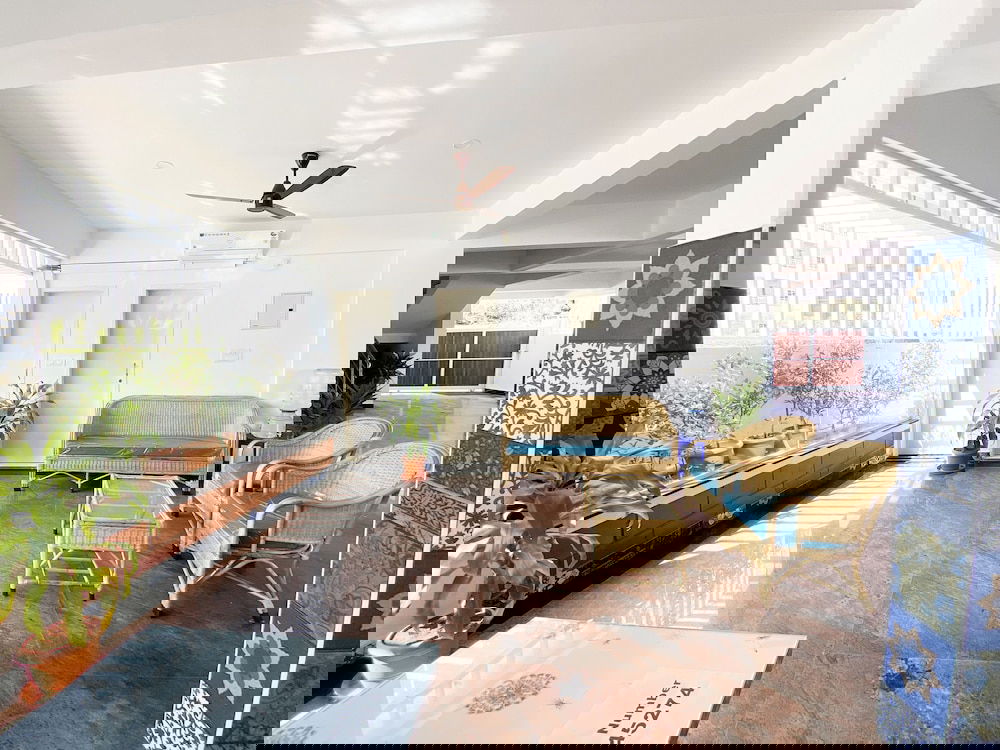 Hotel Felix Inn - Manyata Tech Park