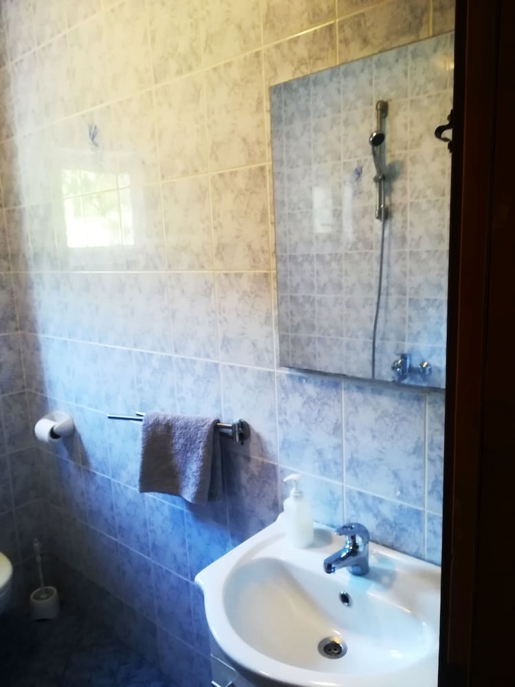 Hotel Guesthouse Oliva