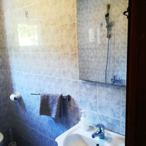 Hotel Guesthouse Oliva cazare Cavtat