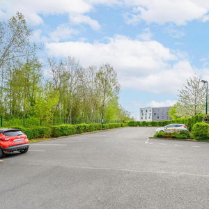 Hotel Ace Hotel Paris Marne La Vallée cazare Disneyland Paris