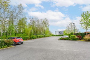 Hotel Ace Hotel Paris Marne La Vallée cazare Disneyland Paris