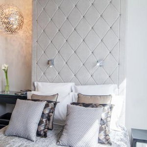 Hotel Soleil Boutique H cazare Sopot