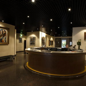 Hotel Victor cazare Bari