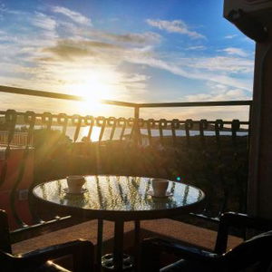 Hotel Apartments And Rooms Saric cazare Sibenik