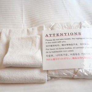 Hotel Hotel Excellence Enmachi Ekimae cazare Kyoto