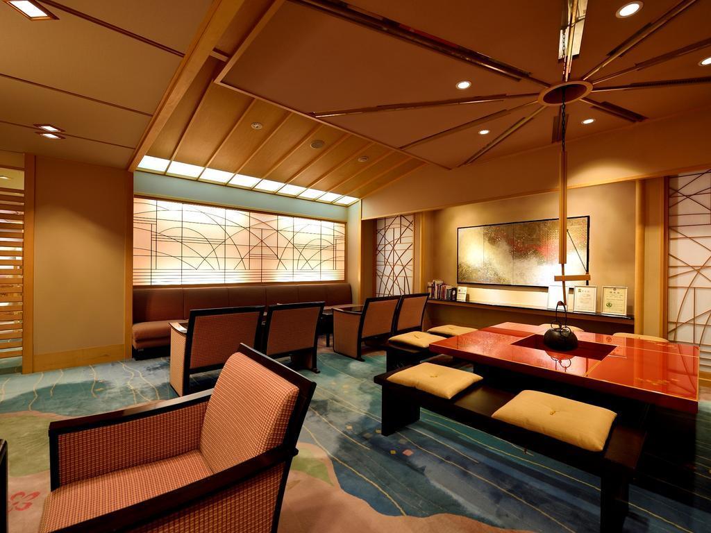 Hotel Sun Members Kyoto Saga