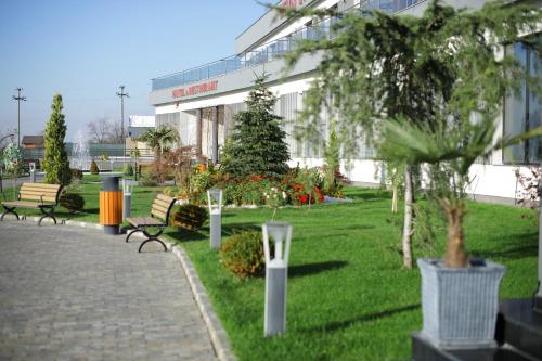 Meliss Events
