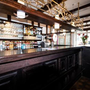 Hotel Stadtschanke cazare Walsrode