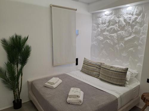 Hotel Ampelos Casart