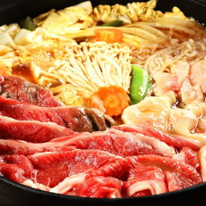 Hotel Hotel Elcient Osaka cazare Osaka