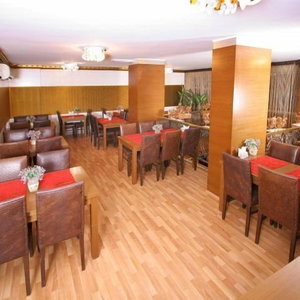 Sejur Maya Hotel Istanbul vacanta Istanbul