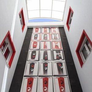 Sejur Hotel Del Pintor vacanta Malaga