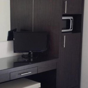Hotel Monte Vardia Hotel cazare Chania