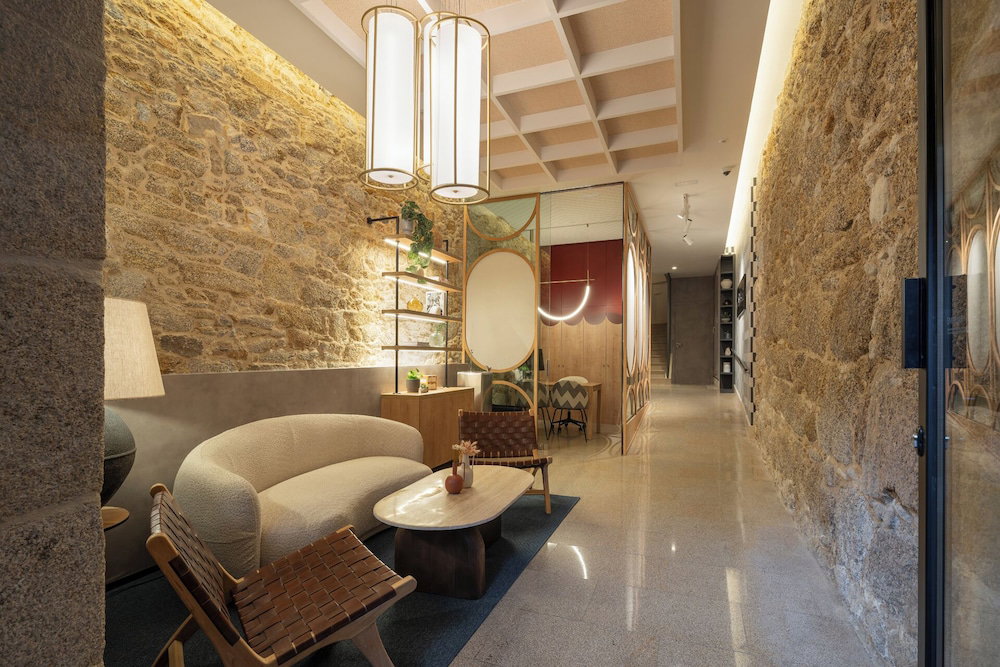 Hotel Marina 30