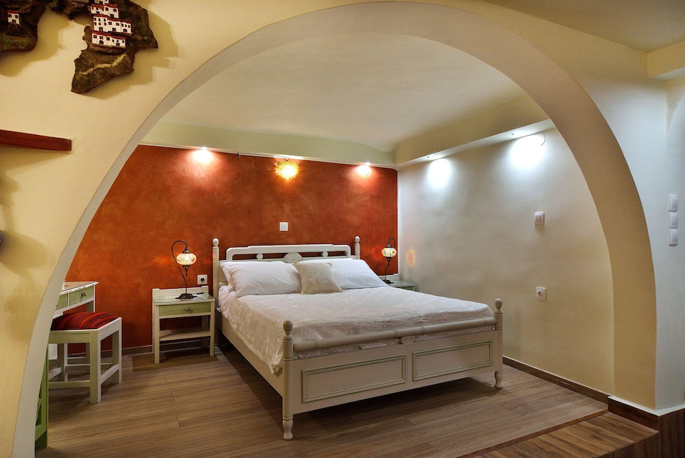 Casa Della Favola - Adults Only