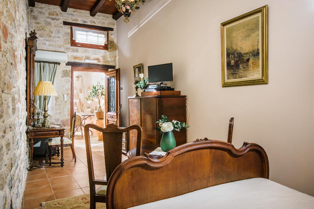 dal travel Casa Di Veneto
