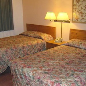 Hotel Residence & Spa Vallorcine Mont Blanc cazare Chamonix-Mont-Blanc