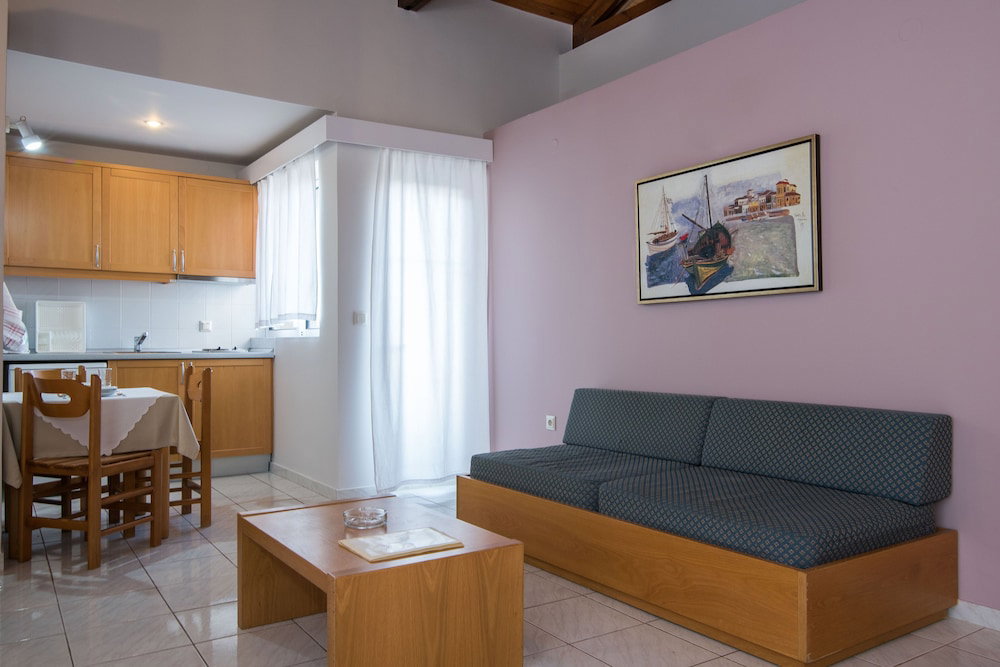 Creta Elena