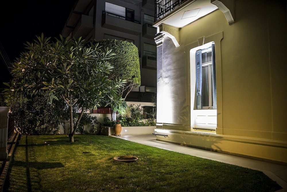 dal travel Creta Elena