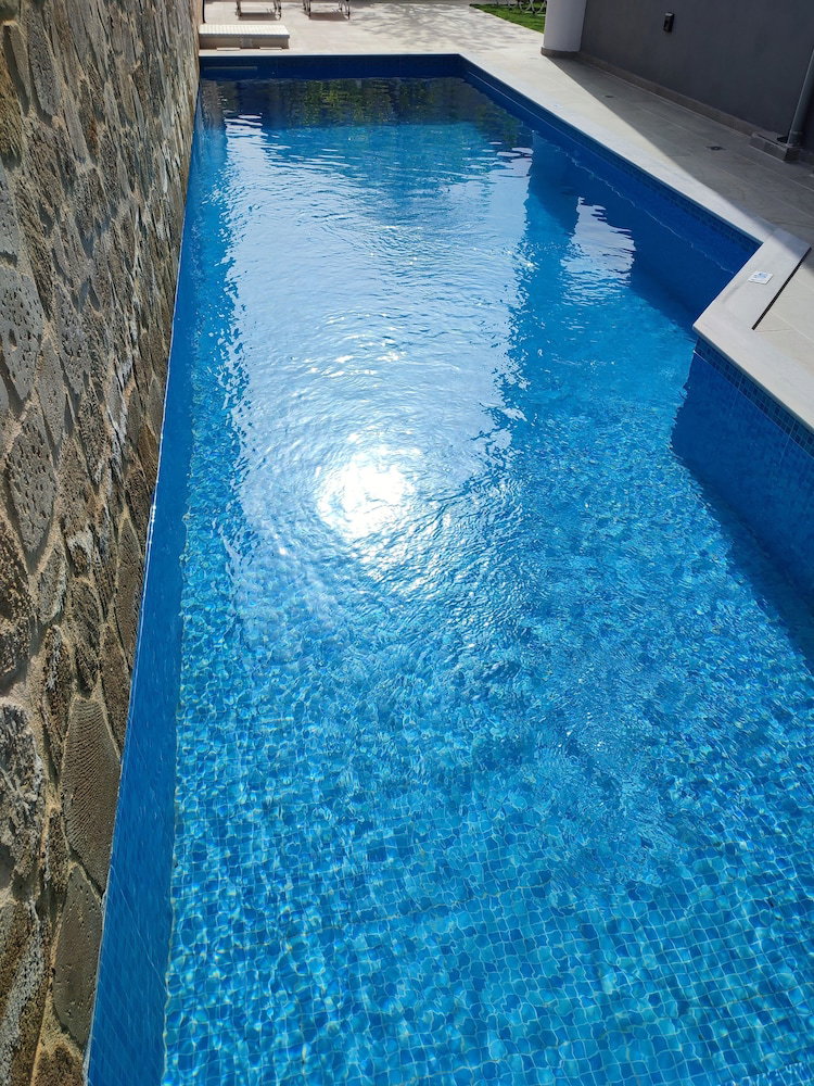 dal travel Deluxe City Hotel